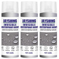 Sealant Spray Super Strong Bonding new brand Invisible Waterproof Anti-Leaking Sealant Spray For Home External Wall Roofing Ja Inovei